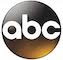 ABC