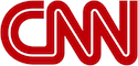 CNN