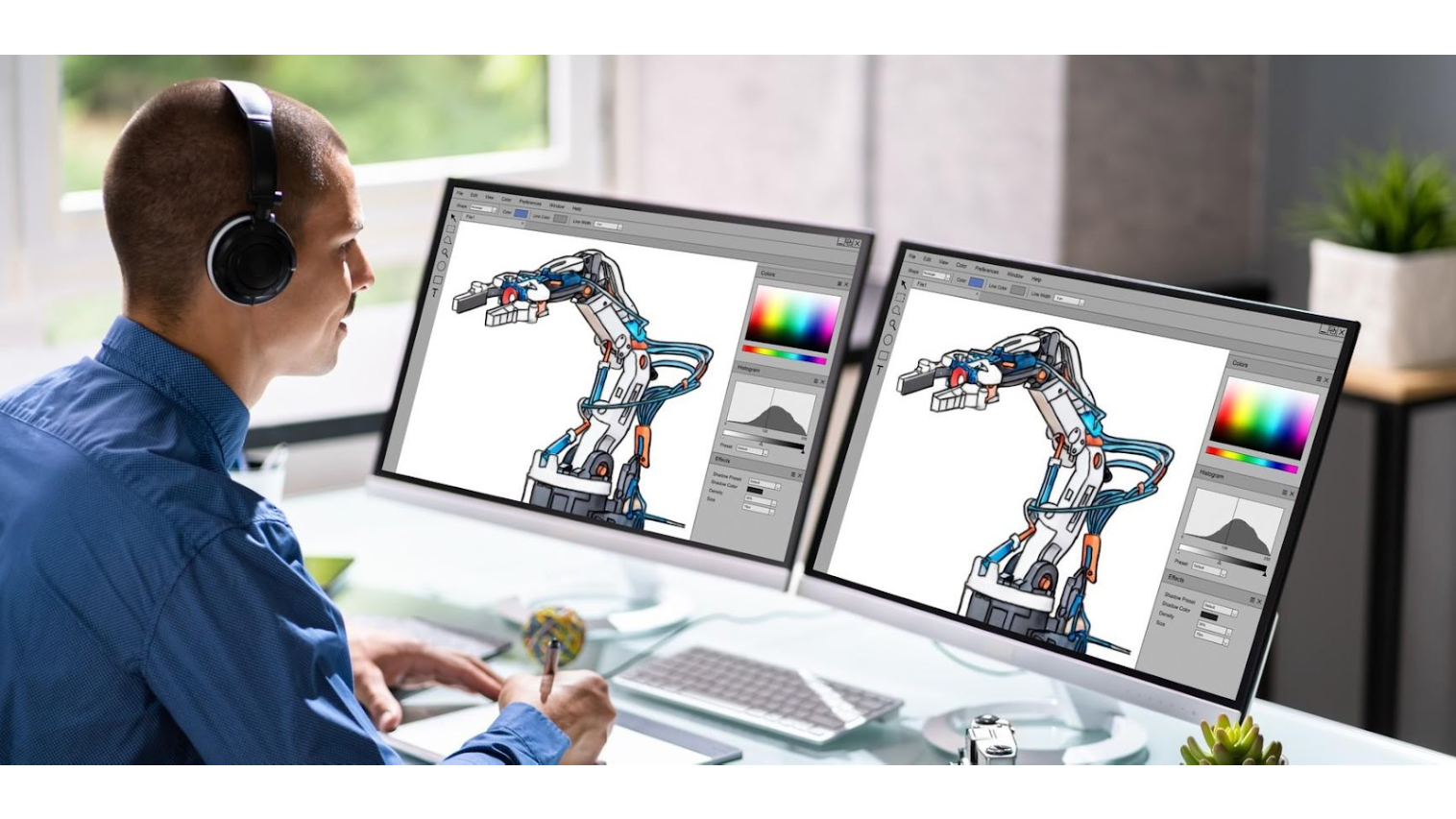 Unlocking the Power of Graphic Design for Your Branding Success