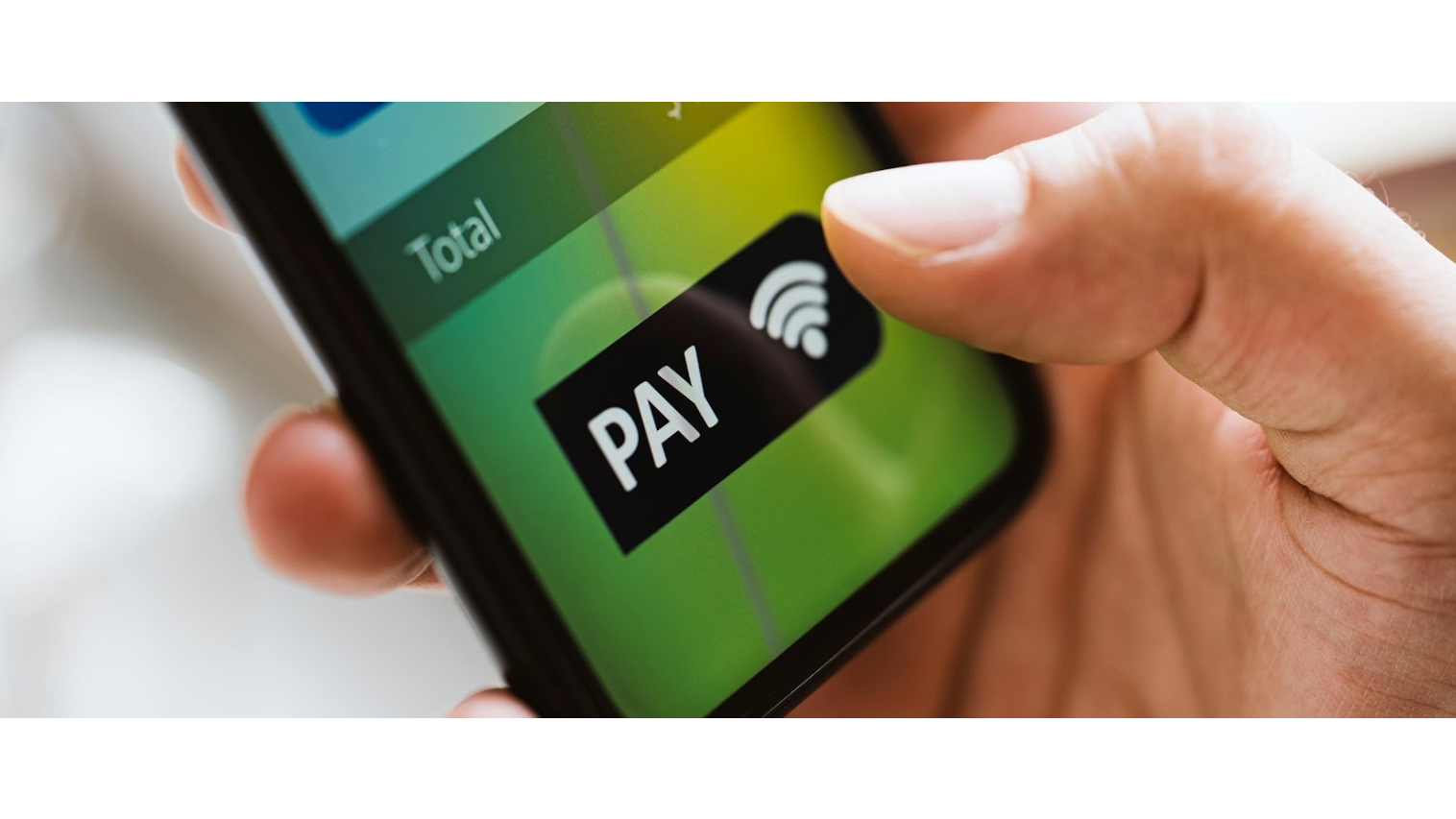 Unlocking Business Success The Multifaceted Benefits of Mobile App Development