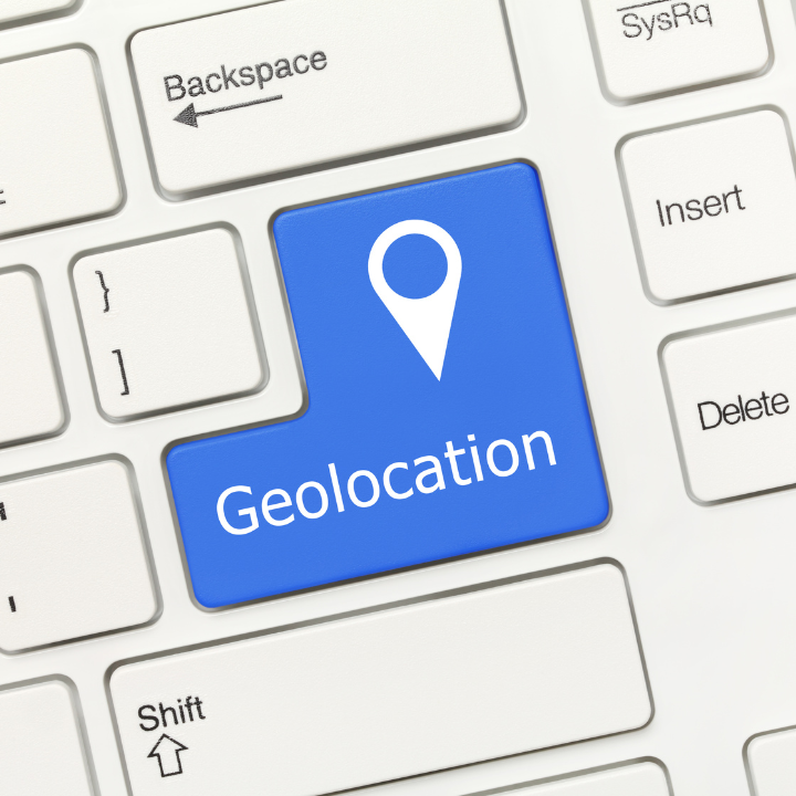 Mastering Marketing Precision with GEO Ads: Targeting Success Locally