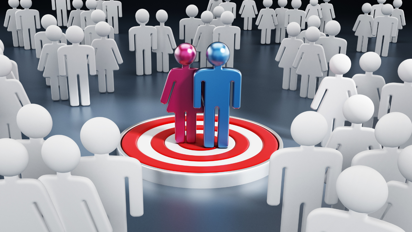 Maximizing Web Traffic: The Power of Google and Facebook Ads