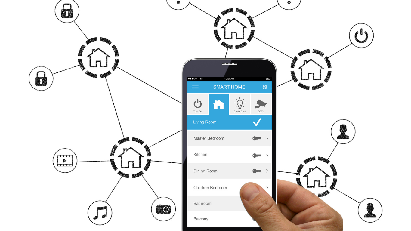 The Multifaceted Benefits of Mobile Apps for Your Business