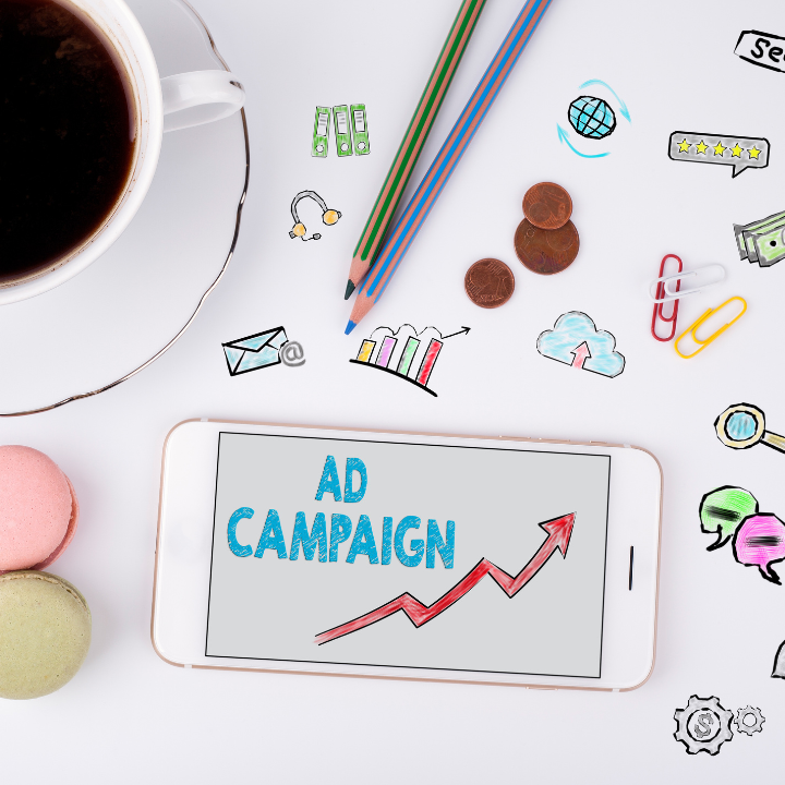 Exploring the Value of Facebook Ads for Your Business