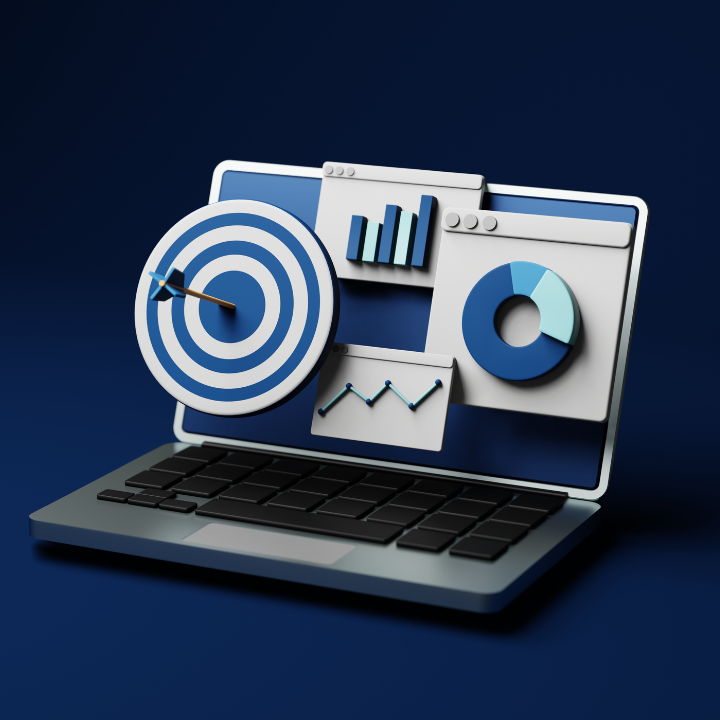 Unlocking Success with Facebook Ads: Precision, Versatility, and Data-Driven Marketing