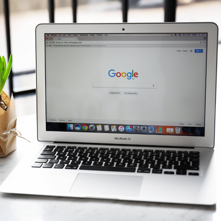 The Value of Google Ads in Boosting Your Online Presence