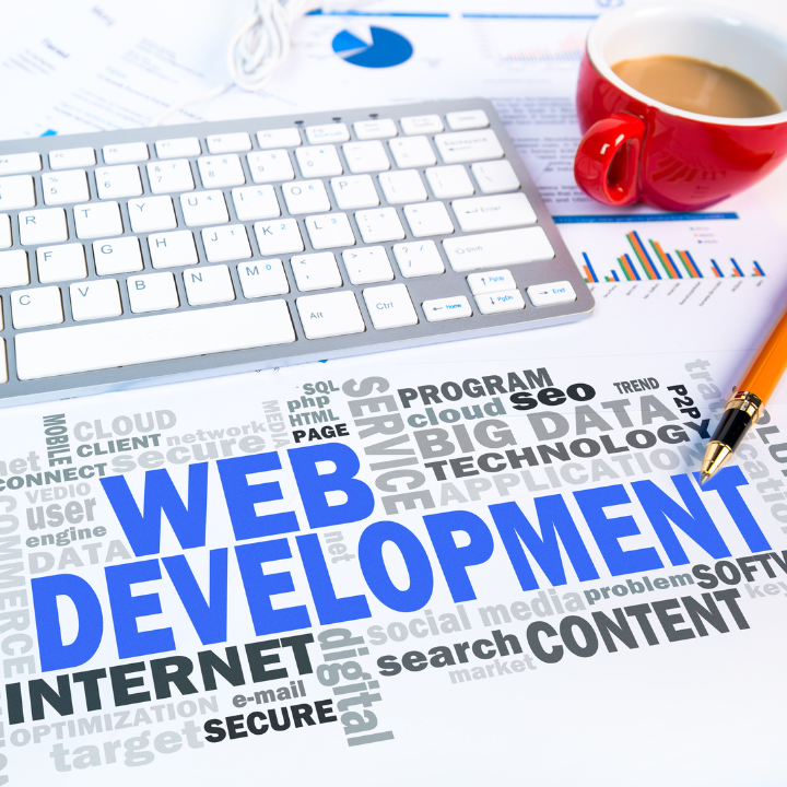 The Significance of Websites in the Digital Age