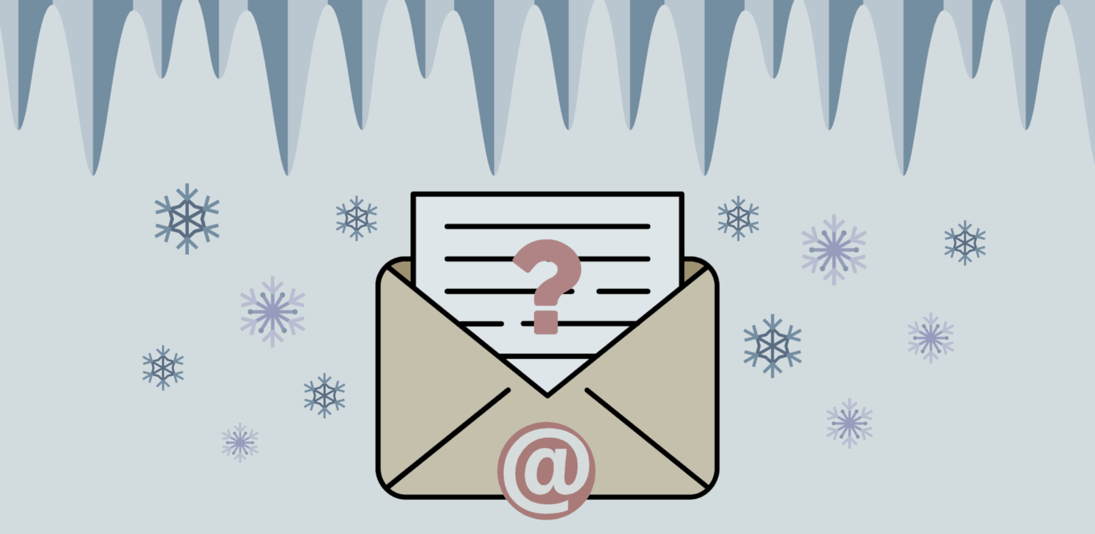 Google Just Changed Cold Email. Here’s What You Need to Know