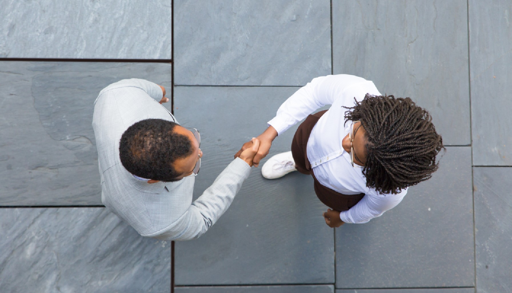 Profit Partner Program