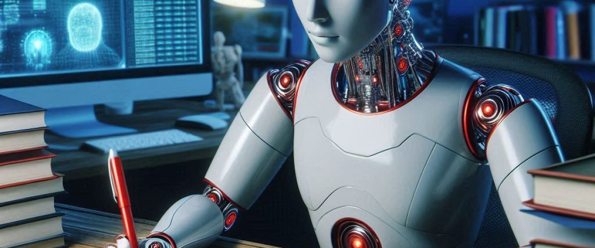 AI Assessment no edit