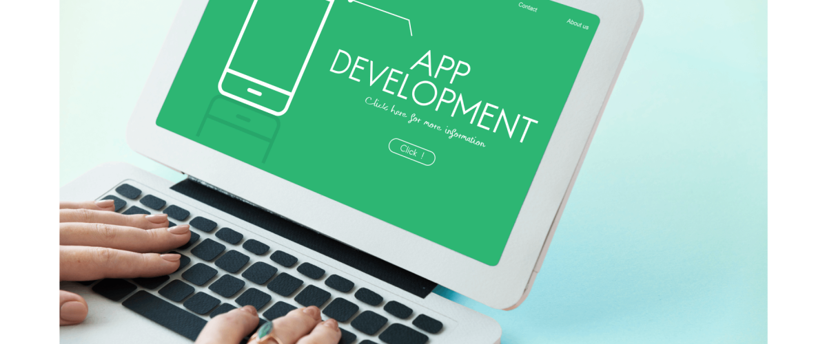app development (1)