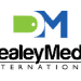cropped-DMI-Logo-2.png